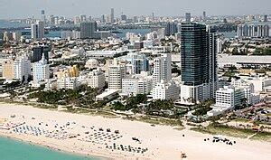 miami beach wikipedia|demographics of miami beach.